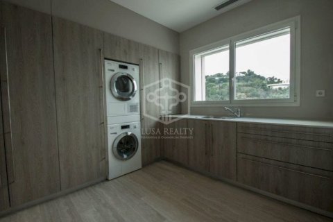 Купить виллу в Пладжа-де-Аро, Испания с 6 спален, 932м², № 916 - фото 17