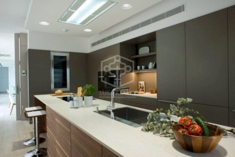 Купить виллу в Пладжа-де-Аро, Испания с 6 спален, 932м², № 916 - фото 14