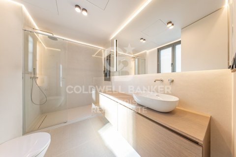 Купить пентхаус в Барселона, Испания 268м², № 7845 - фото 4