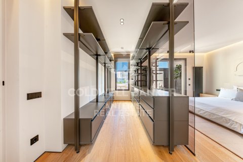 Купить пентхаус в Барселона, Испания 268м², № 7845 - фото 8