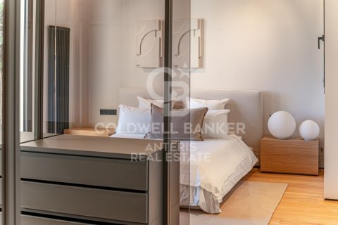 Купить пентхаус в Барселона, Испания 268м², № 7845 - фото 5