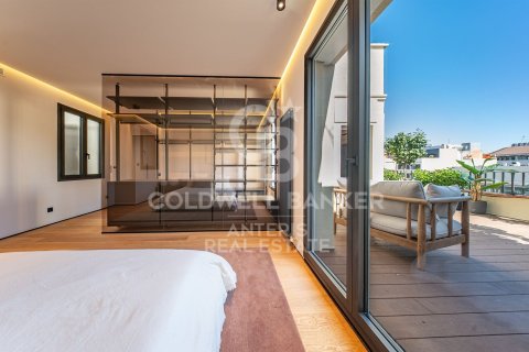 Купить пентхаус в Барселона, Испания 268м², № 7845 - фото 10