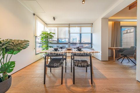 Купить пентхаус в Барселона, Испания 268м², № 7845 - фото 20