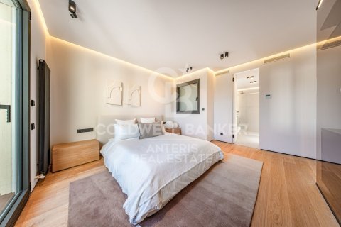 Купить пентхаус в Барселона, Испания 268м², № 7845 - фото 7