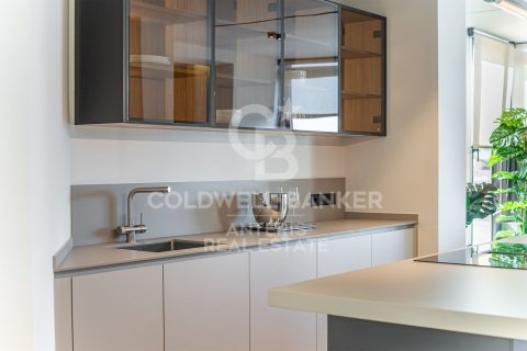 Купить пентхаус в Барселона, Испания 268м², № 7845 - фото 16