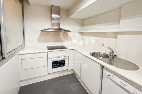 Купить квартиру в Барселона, Испания с 3 спальни, 97м², № 7846 - фото 23