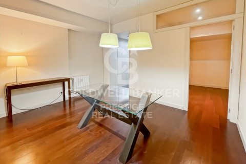 Купить квартиру в Барселона, Испания с 3 спальни, 97м², № 7846 - фото 25