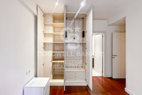 Купить квартиру в Барселона, Испания с 3 спальни, 97м², № 7846 - фото 16