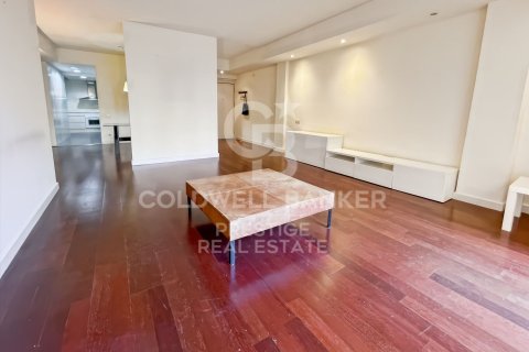 Купить квартиру в Барселона, Испания с 3 спальни, 97м², № 7846 - фото 7