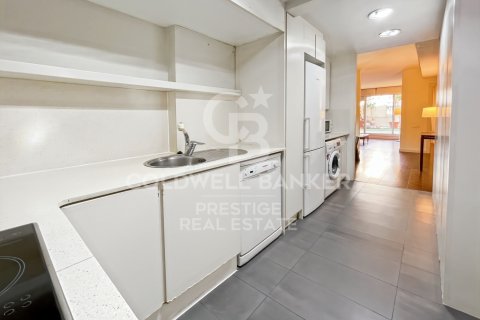 Купить квартиру в Барселона, Испания с 3 спальни, 97м², № 7846 - фото 22