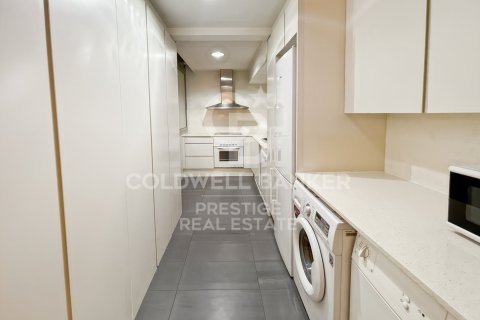 Купить квартиру в Барселона, Испания с 3 спальни, 97м², № 7846 - фото 24