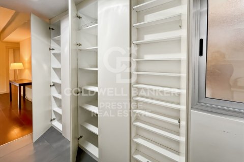 Купить квартиру в Барселона, Испания с 3 спальни, 97м², № 7846 - фото 20