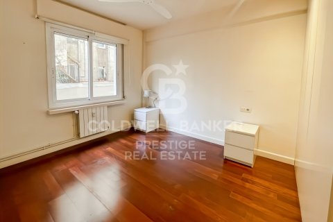 Купить квартиру в Барселона, Испания с 3 спальни, 97м², № 7846 - фото 17