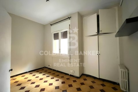 Купить квартиру в Барселона, Испания с 5 спален, 149м², № 7847 - фото 2