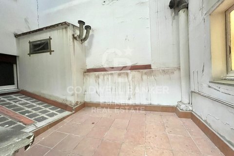 Купить квартиру в Барселона, Испания с 5 спален, 149м², № 7847 - фото 14
