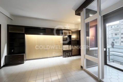 Купить квартиру в Барселона, Испания с 5 спален, 149м², № 7847 - фото 21