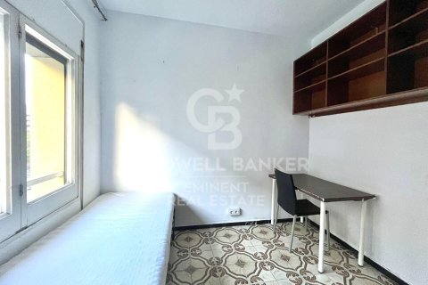 Купить квартиру в Барселона, Испания с 5 спален, 149м², № 7847 - фото 6