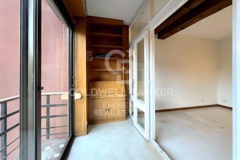 Купить квартиру в Барселона, Испания с 5 спален, 149м², № 7847 - фото 20