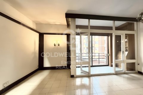 Купить квартиру в Барселона, Испания с 5 спален, 149м², № 7847 - фото 19