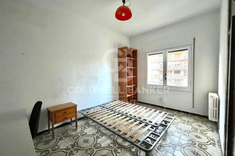 Купить квартиру в Барселона, Испания с 5 спален, 149м², № 7847 - фото 5