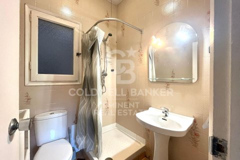 Купить квартиру в Барселона, Испания с 5 спален, 149м², № 7847 - фото 11