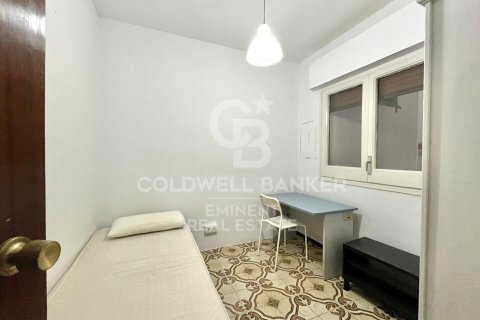 Купить квартиру в Барселона, Испания с 5 спален, 149м², № 7847 - фото 9