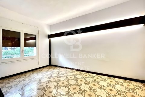 Купить квартиру в Барселона, Испания с 5 спален, 149м², № 7847 - фото 7