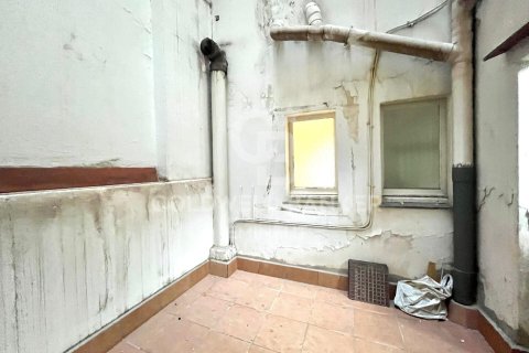 Купить квартиру в Барселона, Испания с 5 спален, 149м², № 7847 - фото 13