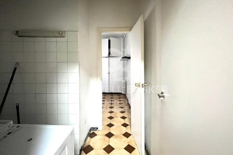 Купить квартиру в Барселона, Испания с 5 спален, 149м², № 7847 - фото 12