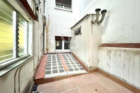 Купить квартиру в Барселона, Испания с 5 спален, 149м², № 7847 - фото 15