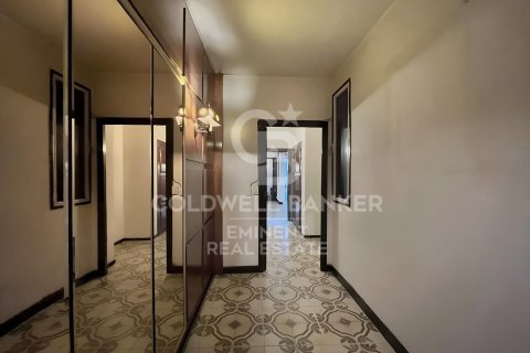 Купить квартиру в Барселона, Испания с 5 спален, 149м², № 7847 - фото 4