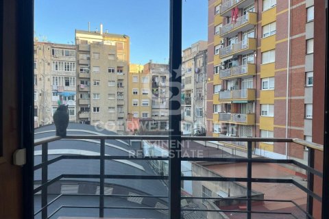 Купить квартиру в Барселона, Испания с 5 спален, 149м², № 7847 - фото 17
