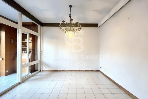 Купить квартиру в Барселона, Испания с 5 спален, 149м², № 7847 - фото 18