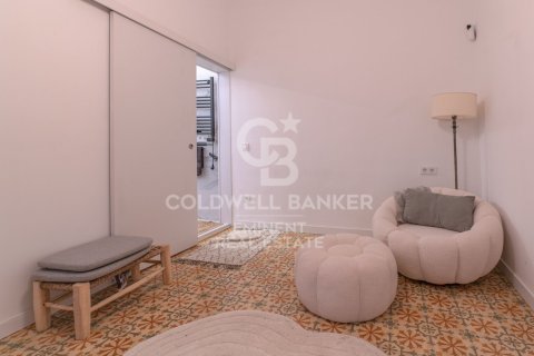 Купить квартиру в Барселона, Испания с 3 спальни, 146м², № 7851 - фото 14