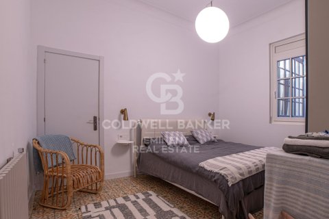 Купить квартиру в Барселона, Испания с 3 спальни, 146м², № 7851 - фото 9