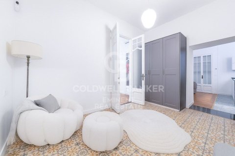 Купить квартиру в Барселона, Испания с 3 спальни, 146м², № 7851 - фото 23