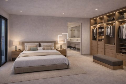 Villa de 3 dormitorios en venta en Sitges, Barcelona, Cataluña, Spain № 7064 - foto 10
