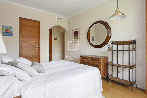 Apartamento de 3 dormitorios en venta en Barcelona, Cataluña, Spain № 7062 - foto 12