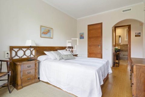 Apartamento de 3 dormitorios en venta en Barcelona, Cataluña, Spain № 7062 - foto 13