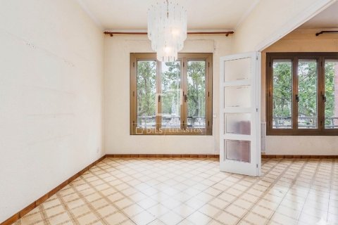 Apartamento de 6 dormitorios en venta en Barcelona, Cataluña, Spain № 7063 - foto 26