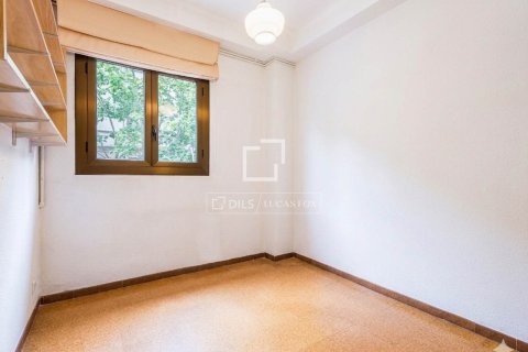Apartamento de 6 dormitorios en venta en Barcelona, Cataluña, Spain № 7063 - foto 15