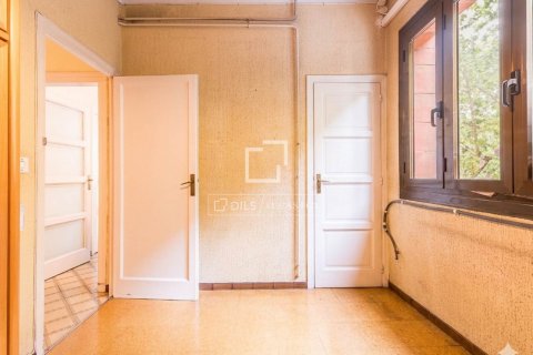 Apartamento de 6 dormitorios en venta en Barcelona, Cataluña, Spain № 7063 - foto 18