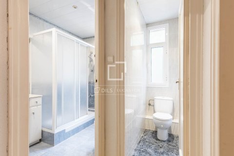 Apartamento de 6 dormitorios en venta en Barcelona, Cataluña, Spain № 7063 - foto 5