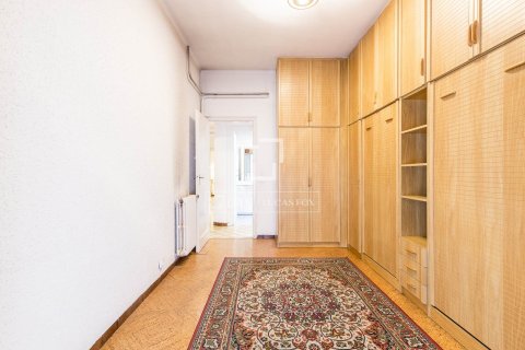 Apartamento de 6 dormitorios en venta en Barcelona, Cataluña, Spain № 7063 - foto 6