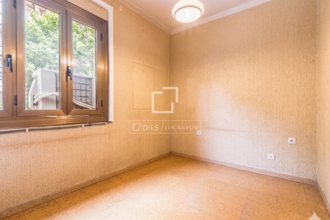 Apartamento de 6 dormitorios en venta en Barcelona, Cataluña, Spain № 7063 - foto 17