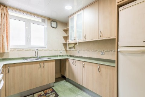 Apartamento de 6 dormitorios en venta en Barcelona, Cataluña, Spain № 7063 - foto 20