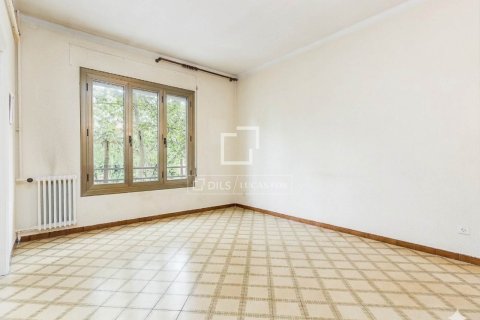 Apartamento de 6 dormitorios en venta en Barcelona, Cataluña, Spain № 7063 - foto 27