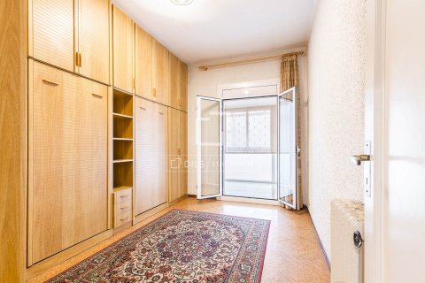 Apartamento de 6 dormitorios en venta en Barcelona, Cataluña, Spain № 7063 - foto 7