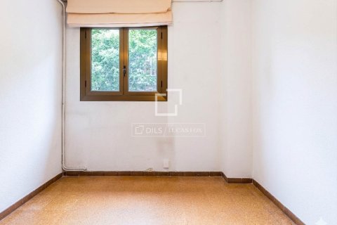 Apartamento de 6 dormitorios en venta en Barcelona, Cataluña, Spain № 7063 - foto 14