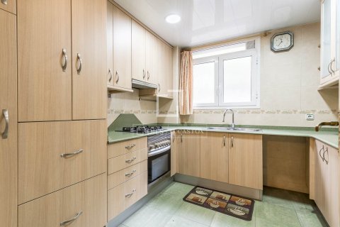 Apartamento de 6 dormitorios en venta en Barcelona, Cataluña, Spain № 7063 - foto 21